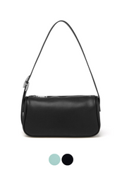 Felix Women's Handbag