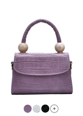 Laurence Women's Handbag