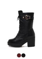 Arjona Women's Boots