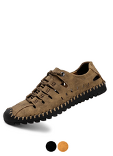 Rachel Men's Sneaker