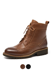 Bradley Women's Chelsea Boots