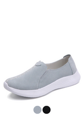 Merit Women's Loafer Shoes