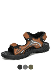 Merlin Men's Classic Sandals