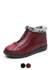 Oriana Women's Booties