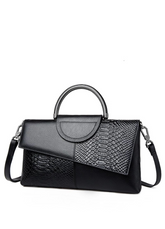 Vernia Women's Handbag