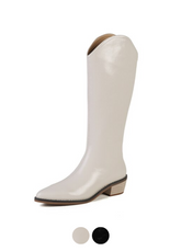 Barbara Women's Boots