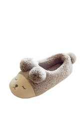 Luna Women's Slipper