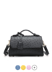 Poly Women's Handbag