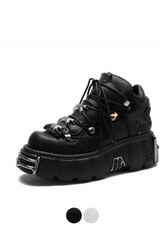 Corinne Women's Sneaker