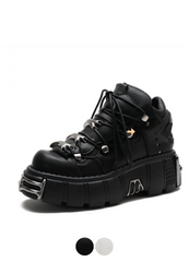 Corinne Women's Sneaker