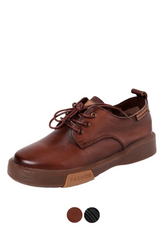 Lohan Women's Loafer Shoes