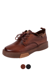 Lohan Women's Loafer Shoes