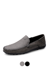 Tomas Men's Loafer Shoes