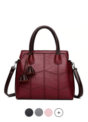 Inspiration Women's Handbag