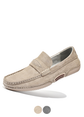 Euge Men's Loafer Shoes