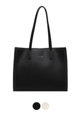 Bags Omega Women's Handbag