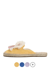 Karol Women's Multi Espadrilles