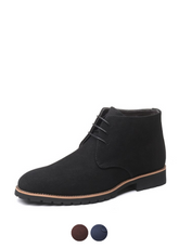 Joseph Men's Chukka Boots