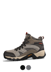 Arjen Men's Hiking Shoes