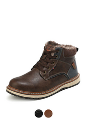 Geller Men's Winter Boots