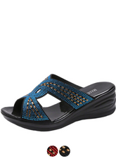 Michaela Women's Slipper