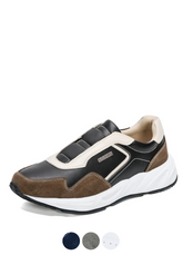 Marco Men's Sneaker