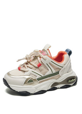 Fraser Boys' Sneaker