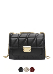 Bags Elisea Women's Handbag