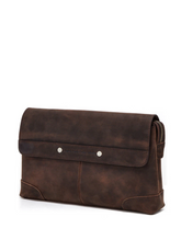 Bags Cleveland Men's Wallet
