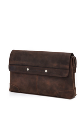 Bags Cleveland Men's Wallet