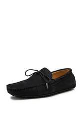 Edgar Men's Loafers Shoes