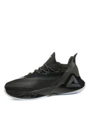Alaska Men's Basketball Shoes