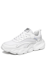 Ferraresi Men's Running Shoes