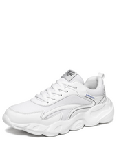 Ferraresi Men's Running Shoes