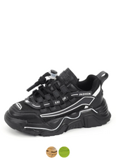 Forster Boys' Sneaker