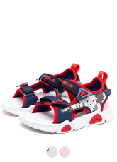 Sergio Unisex Kids' Sandal