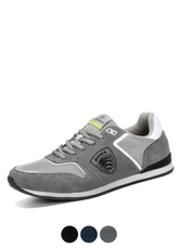 Amaterasu Men's Sneakers