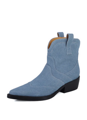 Ilaria Women's Western Boots