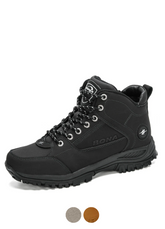 Mattheus Men's Snow Boots