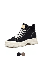 Lazzaro Women's Sneakers