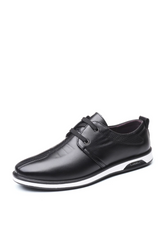 Ernest Men's Casual Shoes
