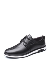 Ernest Men's Casual Shoes