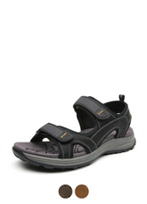 Orber Men's Summer Sandals