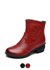 Franca Women's Ankle Boots