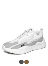 Llorente Men's Walking Shoes