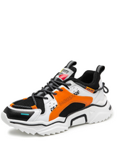 Bumble Men's Sneakers