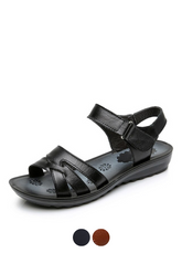 Fiorela Women's Sandal