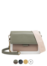 Bags Janette Women's Handbag