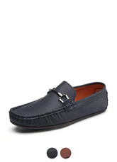 Humberto Men's Loafers Shoes