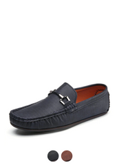 Humberto Men's Loafers Shoes